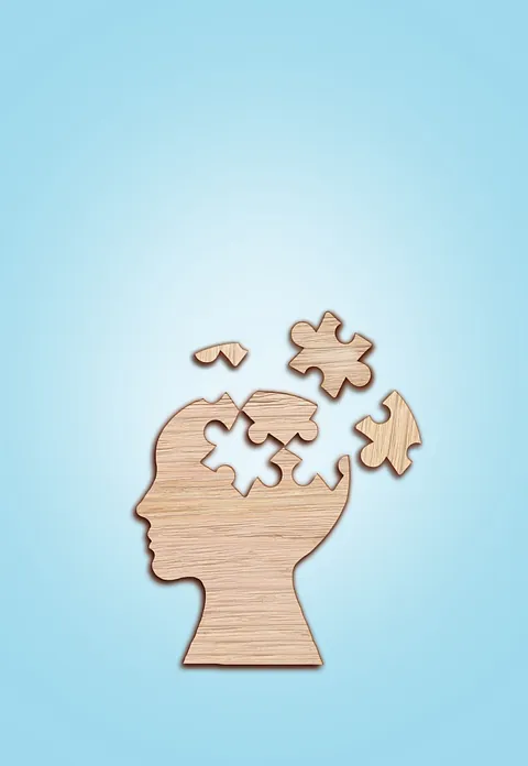 Psicología